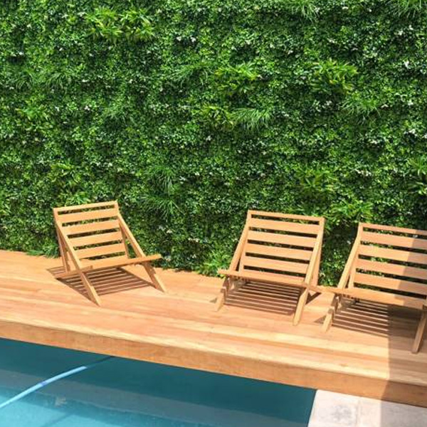 Deck, Fence & Wood Restoration