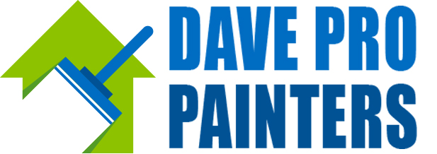 Dave Pro Painters